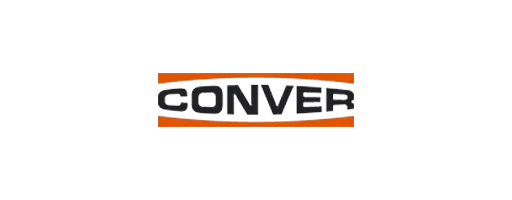 Conver