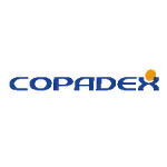 Copadex