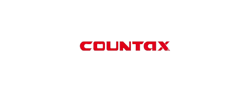 Countax