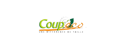 Coup Eco Coup Eco