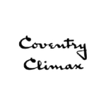 Coventry Climax