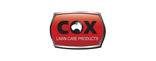 Cox Lawnboss