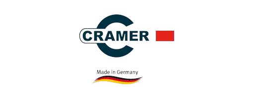 Cramer