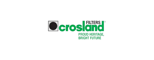 Crosland