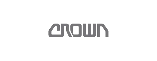 Crown