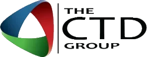 CTD CTD