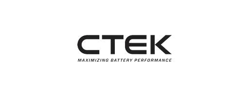 CTEK CTEK
