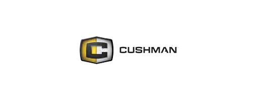 Cushman