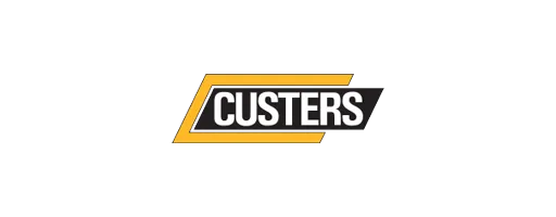 Custers