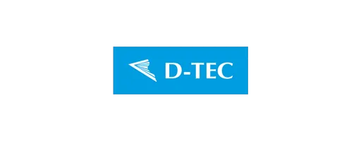 D Tec