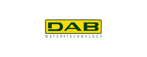 DAB DAB