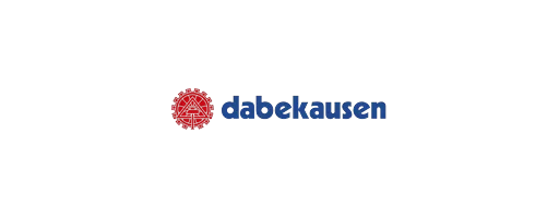 Dabekausen