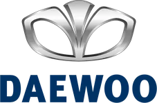 Daewoo