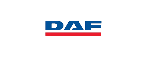 DAF