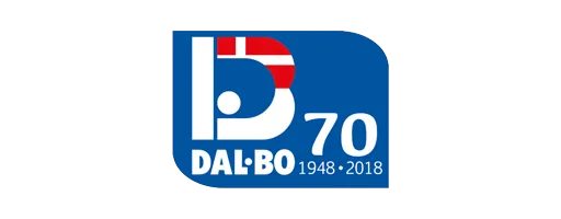 Dal Bo Dal Bo
