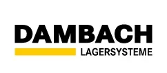 Dambach