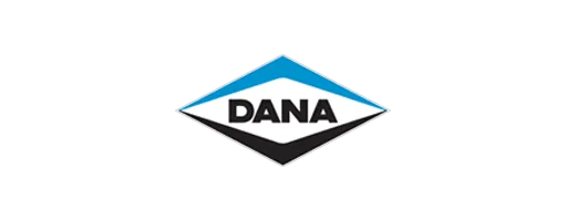 Dana Dana