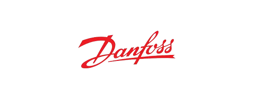 Danfoss Danfoss