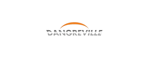 Dangreville