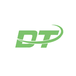 Dantruck