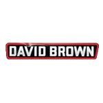 David Brown