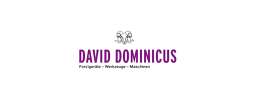 David Dominicus David Dominicus