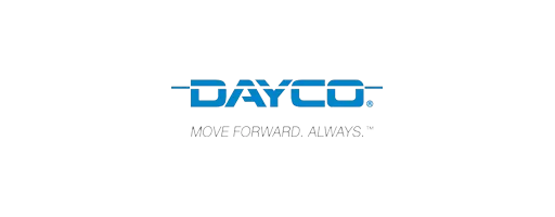 Dayco
