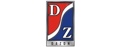 Dazon