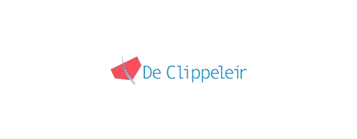 De Clippeleir