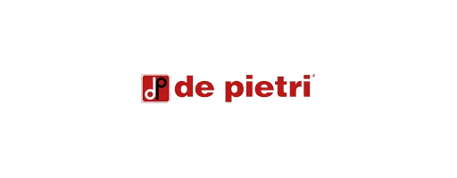 De Pietri