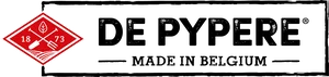 De Pypere