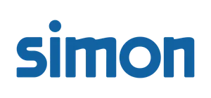 De Simon