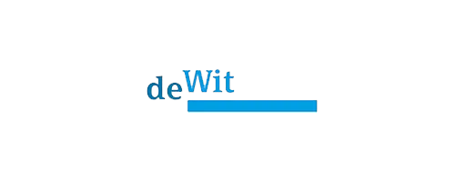 De Wit