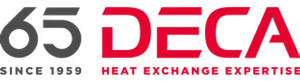 Deca