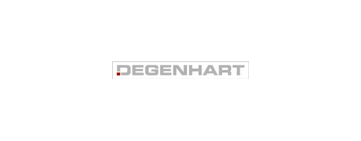 Degenhart