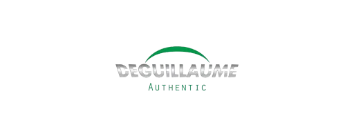 Deguillaume