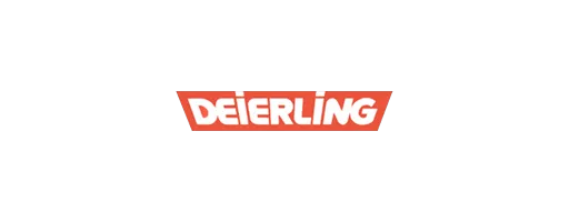 Deierling Deierling