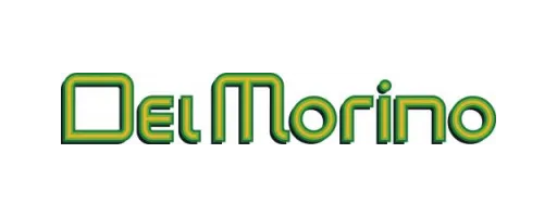Del Morino