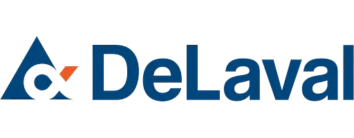 Delaval Delaval