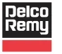 Delco Remy