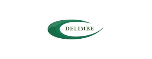 Delimbe