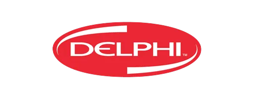 Delphi