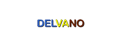 Delvano