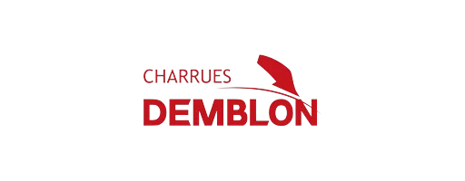 Demblon