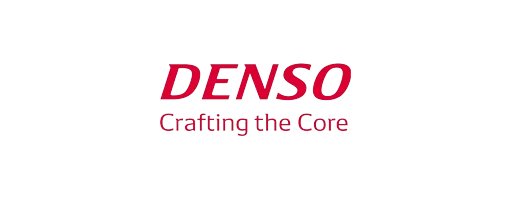 Denso