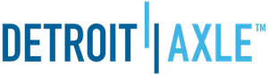 Detroit