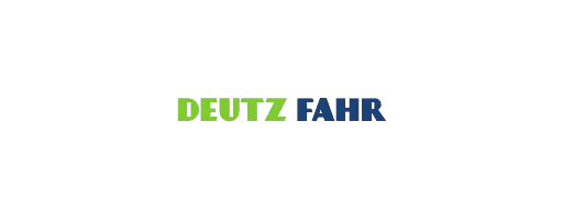 Deutz Fahr Deutz Fahr