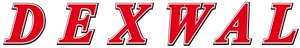 Dexwal