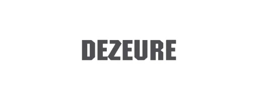 Dezeure