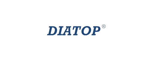 Diatop